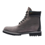 TIMBERLAND PREMIUM WATERPROOF - BOTAS