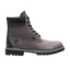 TIMBERLAND PREMIUM WATERPROOF - BOTAS