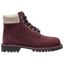 TIMBERLAND PREMIUN - BOTAS