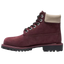 TIMBERLAND PREMIUN - BOTAS