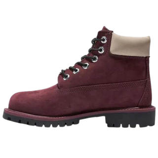 Timberland prices top