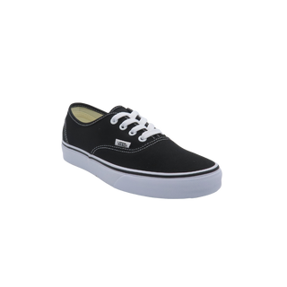 Tenis vans mexico shop catalogo