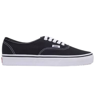 Tenis vans top mexico catalogo