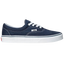 AUTHENTIC ERA NAVY - TENIS