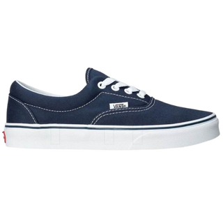 Como comprar en on sale vans online