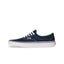 AUTHENTIC ERA NAVY - TENIS