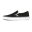 CLASSIC SLIP-ON - TENIS